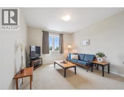 31 TOWNSEND Drive UnitNo. 70 - 29