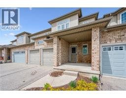 31 TOWNSEND Drive UnitNo. 70 - 3
