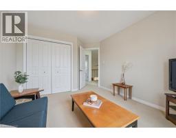 31 TOWNSEND Drive UnitNo. 70 - 30