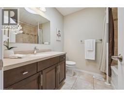 31 TOWNSEND Drive UnitNo. 70 - 31