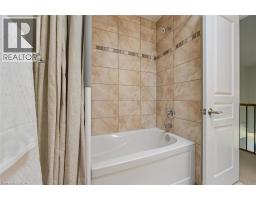 31 TOWNSEND Drive UnitNo. 70 - 32
