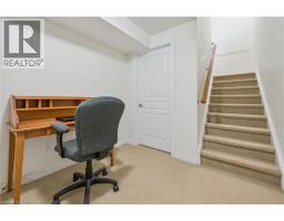 31 TOWNSEND Drive UnitNo. 70 - 33
