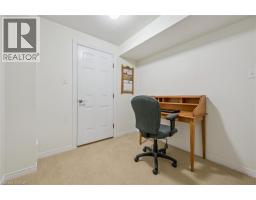 31 TOWNSEND Drive UnitNo. 70 - 34