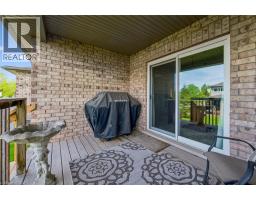 31 TOWNSEND Drive UnitNo. 70 - 35