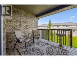 31 TOWNSEND Drive UnitNo. 70 - 36