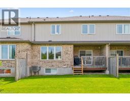 31 TOWNSEND Drive UnitNo. 70 - 38