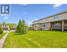 31 TOWNSEND Drive UnitNo. 70 - 39