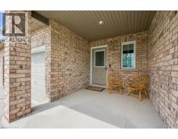 31 TOWNSEND Drive UnitNo. 70 - 4