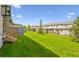 31 TOWNSEND Drive UnitNo. 70 - 40