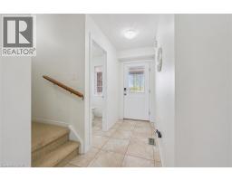 31 TOWNSEND Drive UnitNo. 70 - 5