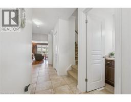 31 TOWNSEND Drive UnitNo. 70 - 6