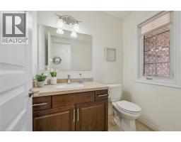 31 TOWNSEND Drive UnitNo. 70 - 7