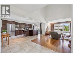 31 TOWNSEND Drive UnitNo. 70 - 8