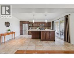 31 TOWNSEND Drive UnitNo. 70 - 9