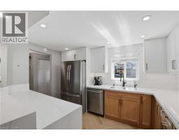 102 IRONSTONE Drive - 11