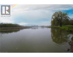 31 NANTICOKE VALLEY Road - 1
