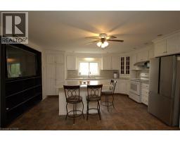 31 NANTICOKE VALLEY Road - 16