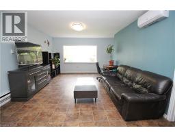 31 NANTICOKE VALLEY Road - 20