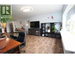 31 NANTICOKE VALLEY Road - 21