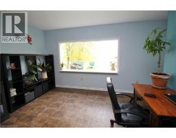 31 NANTICOKE VALLEY Road - 22