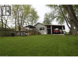31 NANTICOKE VALLEY Road - 28