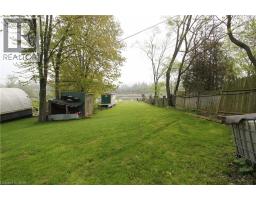 31 NANTICOKE VALLEY Road - 30
