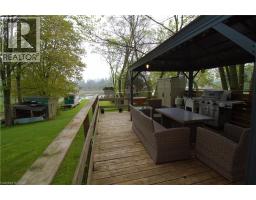 31 NANTICOKE VALLEY Road - 4