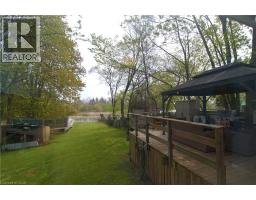 31 NANTICOKE VALLEY Road - 5
