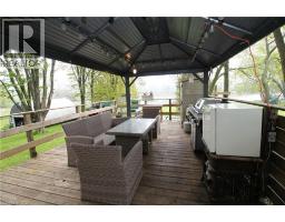 31 NANTICOKE VALLEY Road - 6