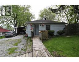 31 NANTICOKE VALLEY Road - 8