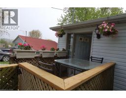 31 NANTICOKE VALLEY Road - 9
