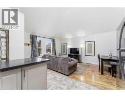 74 PROVINCE Street N - 12