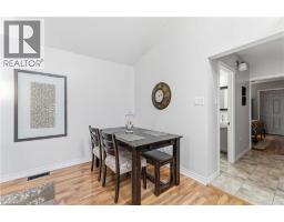 74 PROVINCE Street N - 13