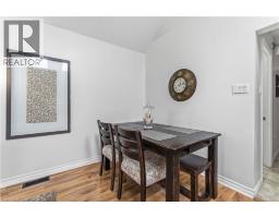 74 PROVINCE Street N - 14