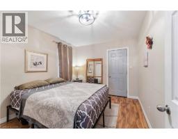 74 PROVINCE Street N - 19