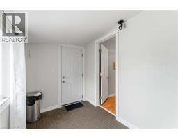 74 PROVINCE Street N - 21