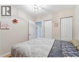 74 PROVINCE Street N - 22