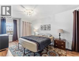 74 PROVINCE Street N - 24