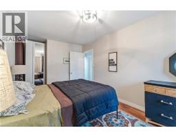 74 PROVINCE Street N - 25
