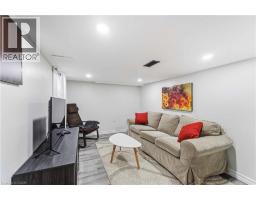 74 PROVINCE Street N - 26