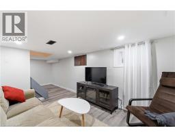 74 PROVINCE Street N - 27