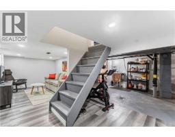 74 PROVINCE Street N - 28