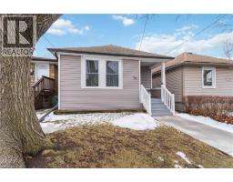 74 PROVINCE Street N - 3