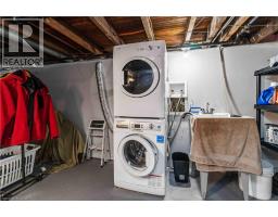 74 PROVINCE Street N - 30
