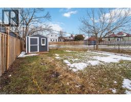74 PROVINCE Street N - 34