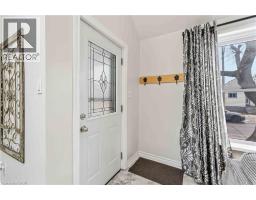 74 PROVINCE Street N - 7