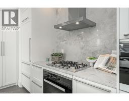 1441 ELGIN Street UnitNo. 510 - 13