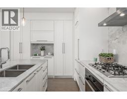 1441 ELGIN Street UnitNo. 510 - 14