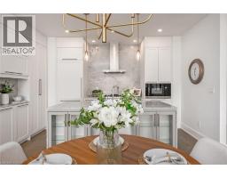 1441 ELGIN Street UnitNo. 510 - 17