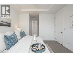 1441 ELGIN Street UnitNo. 510 - 31